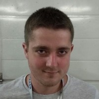 Александр Стаскевич