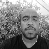 Damien Wyatt