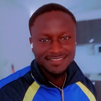 Fallou Thiam