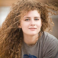 Amberlin Blair