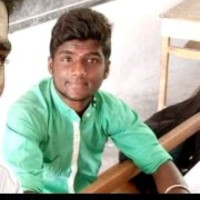 karthick Arjun