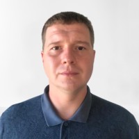 Ilia Ekhlakov