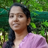 Obul reddy Lakshmi Prasanna