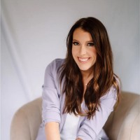 Caitlin Mace