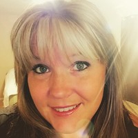 Jennifer Campbell