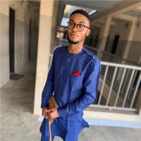 Anthony Gregory Ikegwuonu