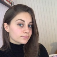 Emma Guerin