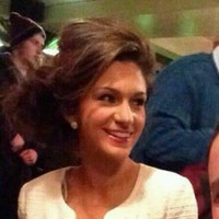 Denise Dorney