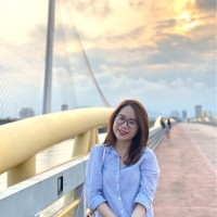 Loan Le Nguyen Kim
