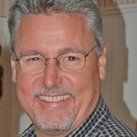 Dave Donnelly