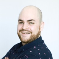 Ryan Marano