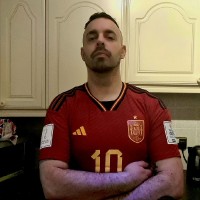 Ramón Lopez Salva (蔓恩延)