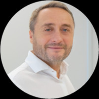 José Vicente Ronda Matoses