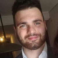 Simone Procentese