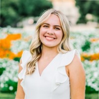 Caitlin Kurtz