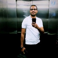 Halil İbrahim Türkmenoğlu