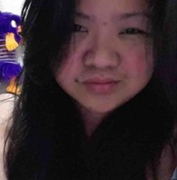 Maya Due