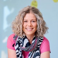 Cornelia Dietz