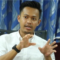 Rafiq Razali