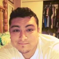 Derek Ybanez