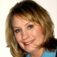 Carol S.