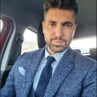 Davide Campanella