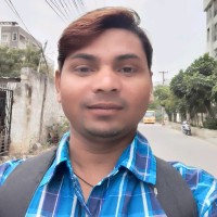 Sandeep Kumar