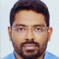 Ajay Sebastian