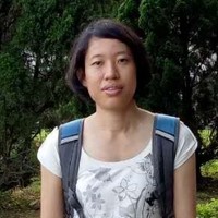 Ooi Wei Ling