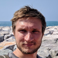 Pavlo Chaban