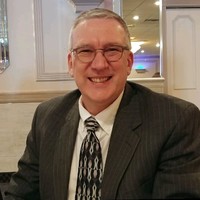 Tony Locascio
