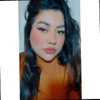 Vatusy Oliveira