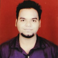 Akshay Pawar