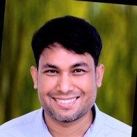 Benjir Ahmed