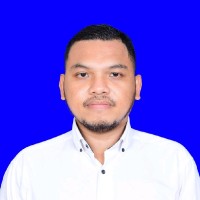 Muhammad Minsar