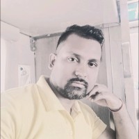 SHASHI BHUSHAN KUMAR