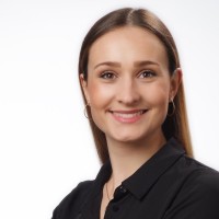 Anja Eichin