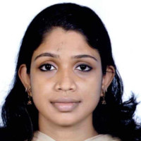 Devika Divakaran