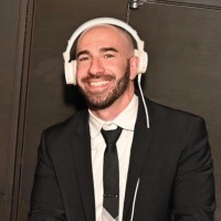 Joseph Mondello