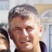 Silvio Boccato