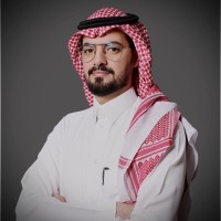 Adel Al-Anazi , Cia, Crmo