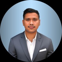 Minhazul Abedin