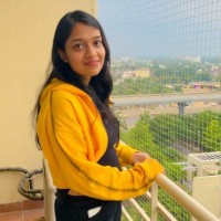 Shreya Goel