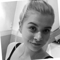 Leanne Schlensog