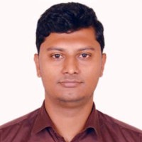 Mohammed Nazam Us Shakib