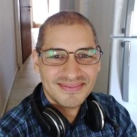 Anibal Fernando Antonelli