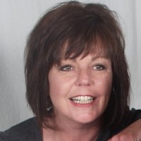 Amy Donley