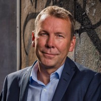 Andreas Jörbeck