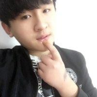 杨正君