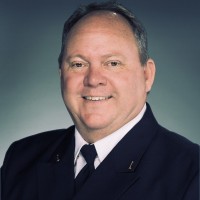 James Jones, Mpsa